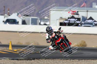 media/Dec-06-2024-CVMA Friday Practice (Fri) [[e1d1c5d4fc]]/3-Group 3 and NRS/Session 2 (Turn 15)/